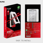 Anank Privacy armoured glass